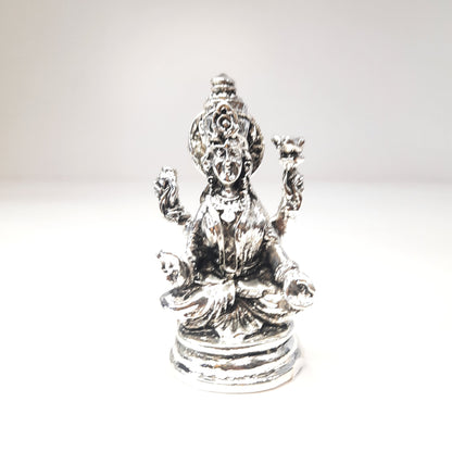 Resin Laxim
