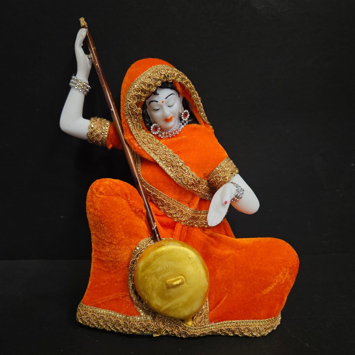 MEERA clo 145