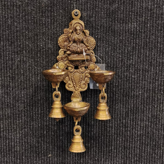 Lakshmi Diya126