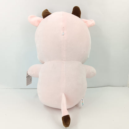 COW soft toy