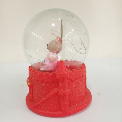 Couple gift