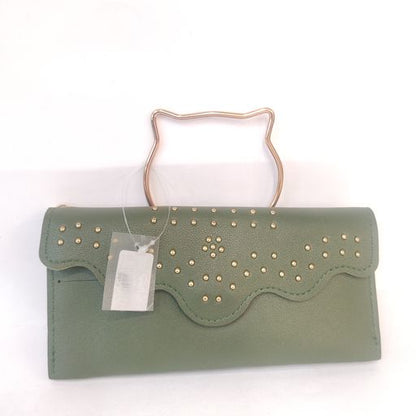 Hand bag 6333