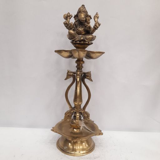 Ganesh Diya R81