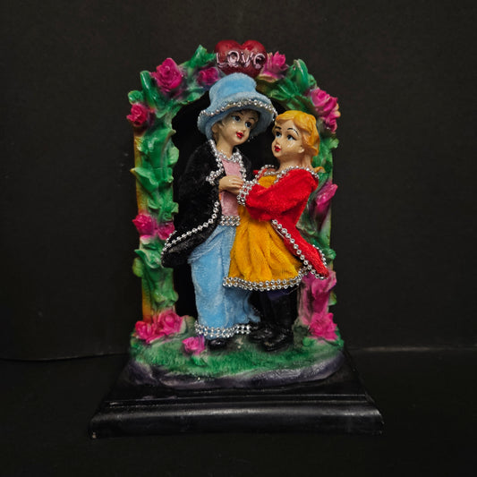 couple 199