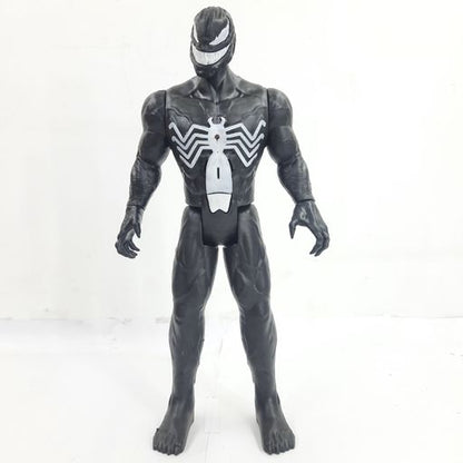 Venom action figure