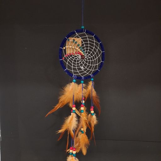 dream catcher
