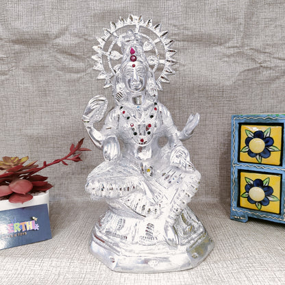 Sarswathi J42