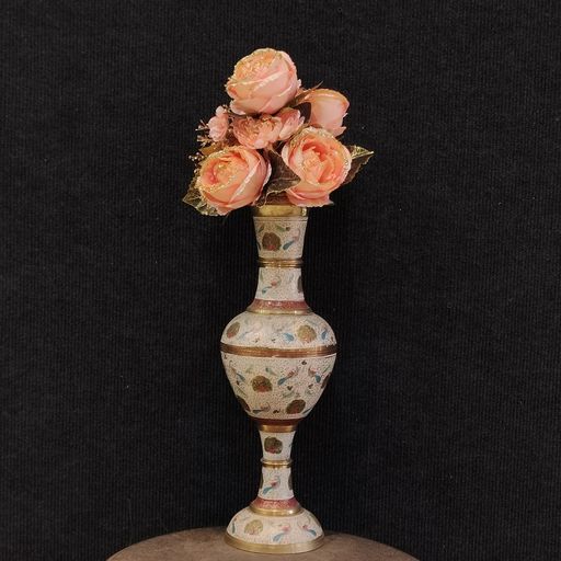flower.vase.brass.26