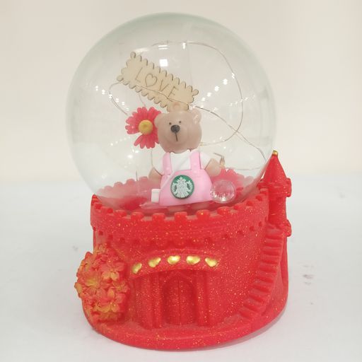 Couple gift