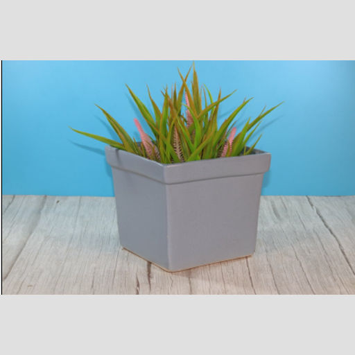 Handmade ceramic Handi planters Pot for Indoor Outdoor Home,Garden Office Decor & Balcony