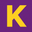 KEERTHI GIFTS & TOYS logo