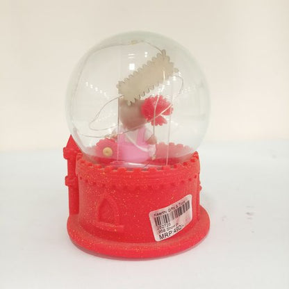 Couple gift