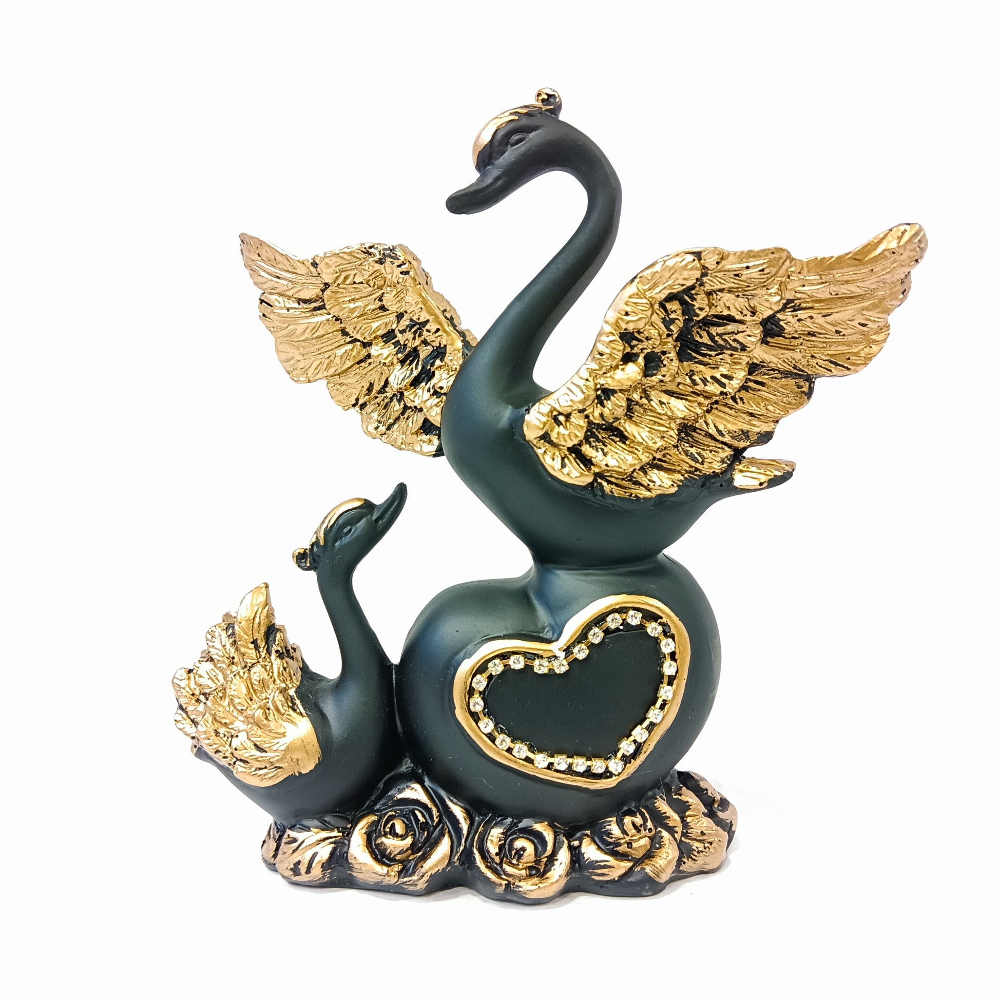2255 Swan