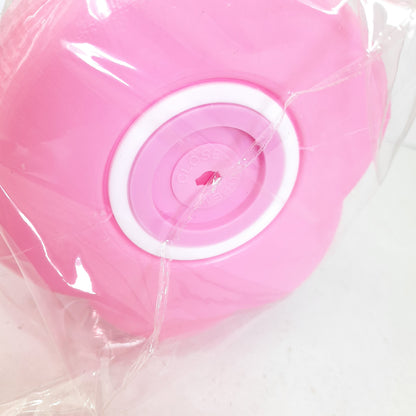Ellie Toy Money Bank
