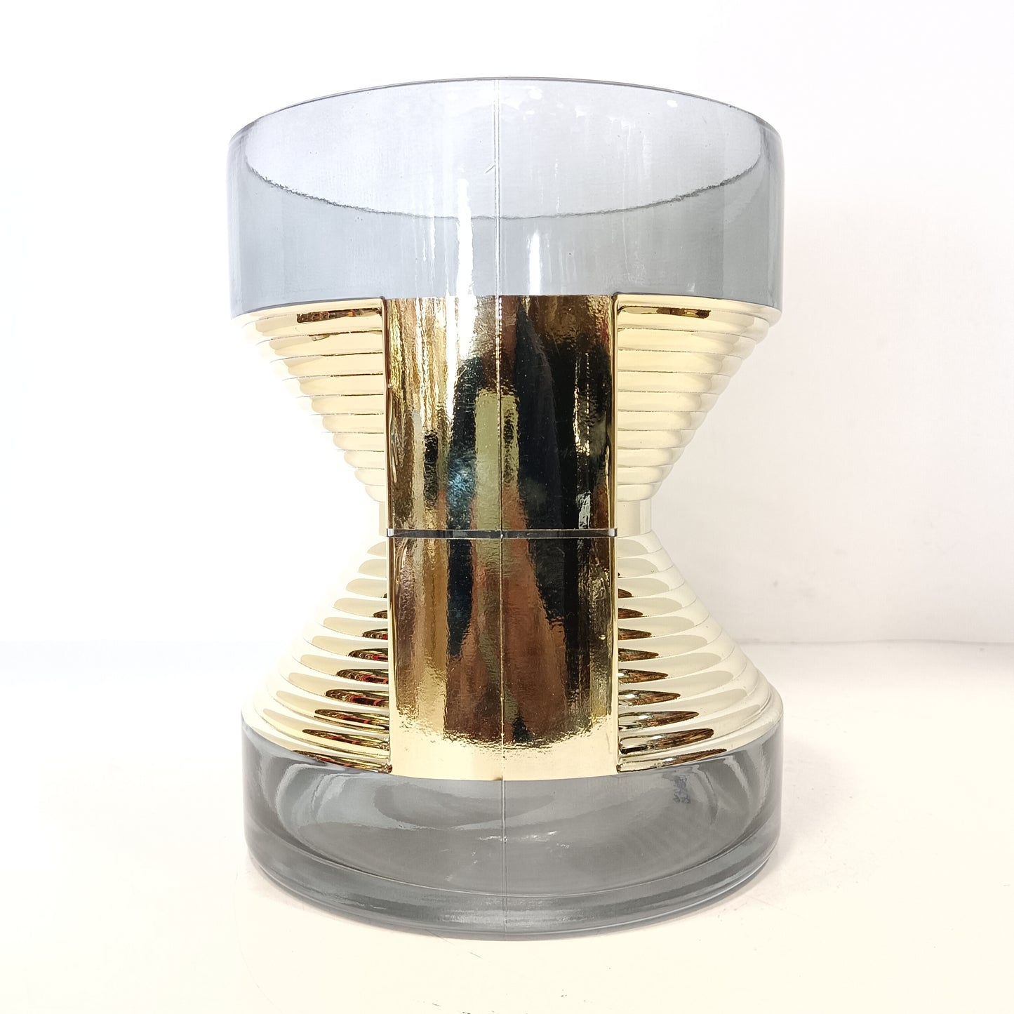 Flower vase