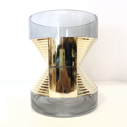 Flower vase