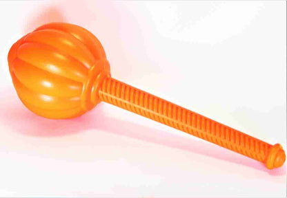 Hanuman small Gada Toy Sword Toys for Kids Role Play Toy Weapon Toy Bajrang Bali Gada Action Figure for kids