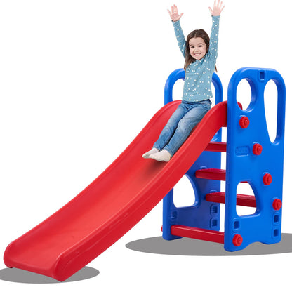 super Senior Baby Slide for Kids Rajahmundry