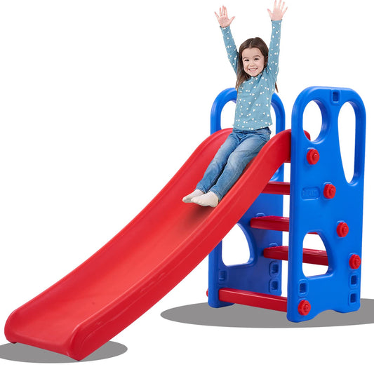 super Senior Baby Slide for Kids Rajahmundry