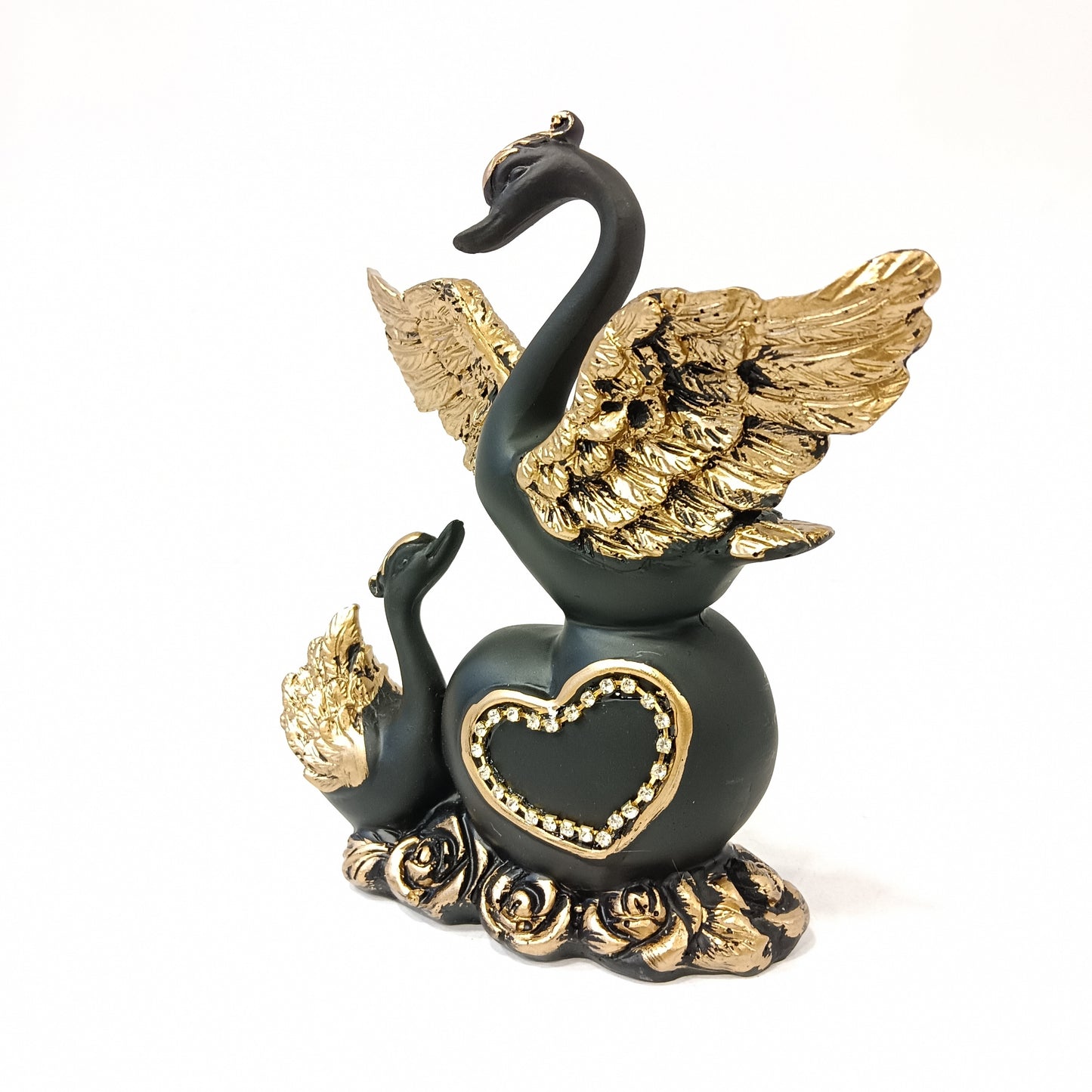 2255 Swan