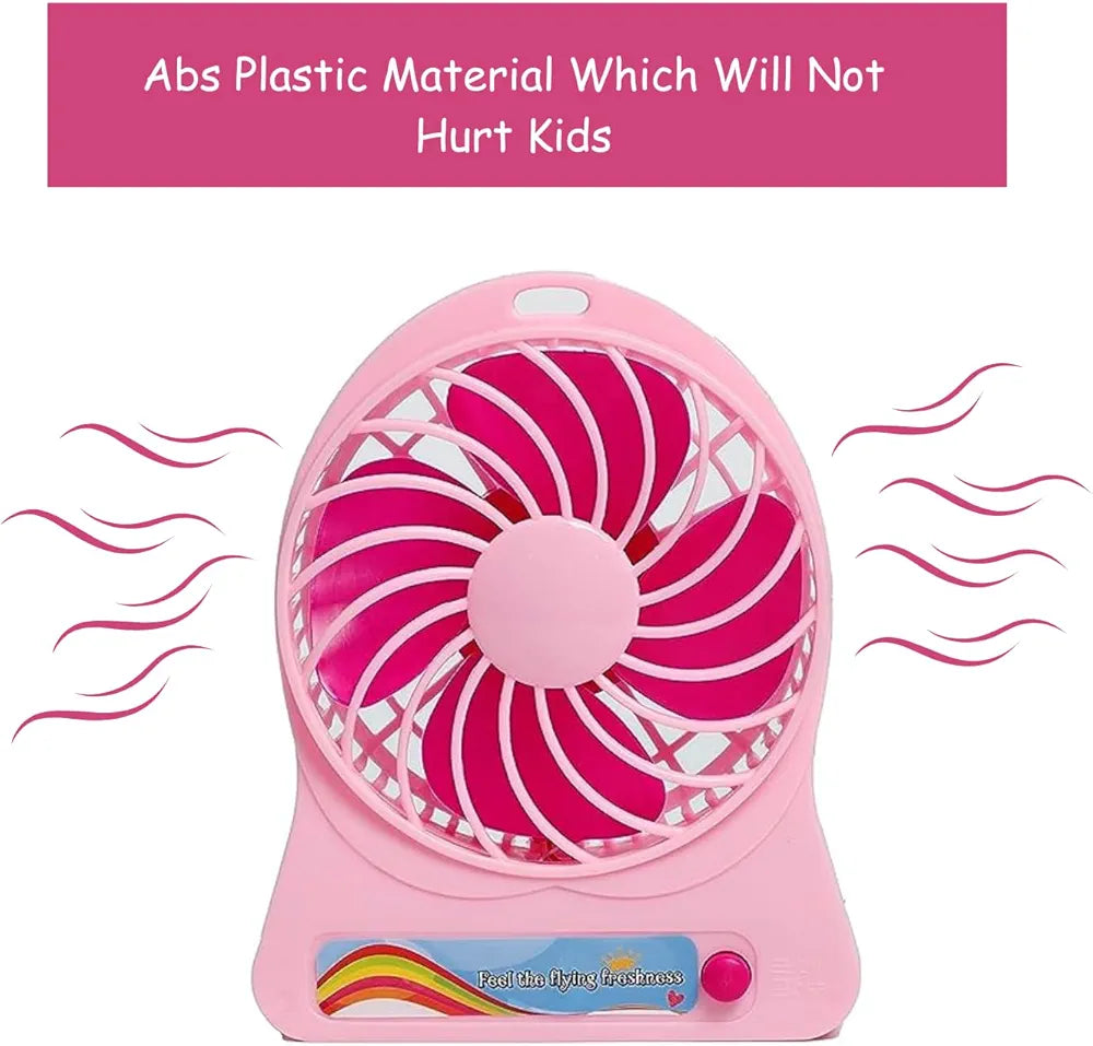 Household Toys for Girls Pretend Play Toys for Kids Role Play Toys for girls Household Toys for Kids 3years above Kids Set
