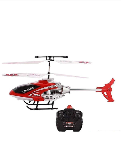 velocity mini rc rechargeable remote control flying helicopter