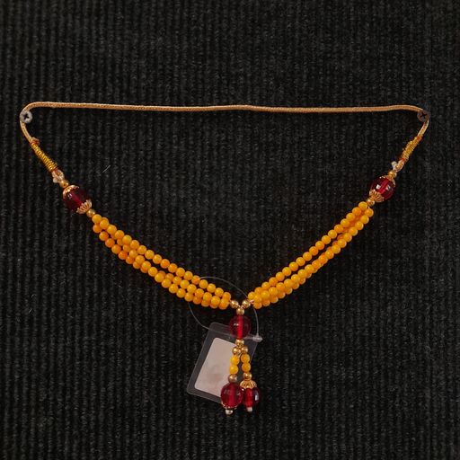 artificial garland