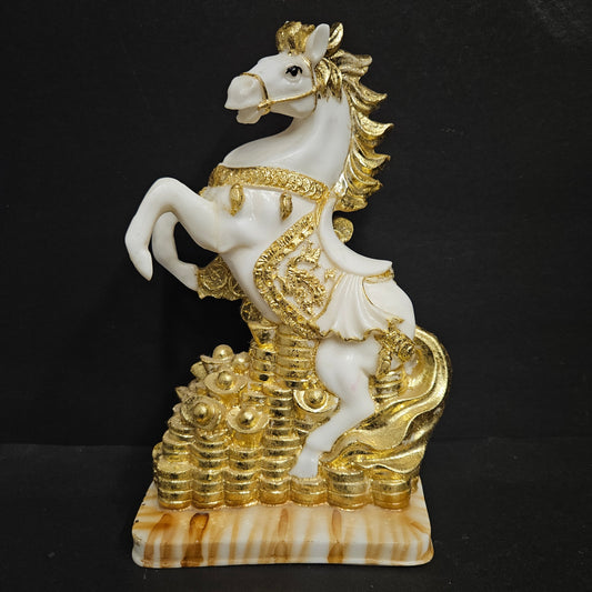 SMALL HORSE LF 167