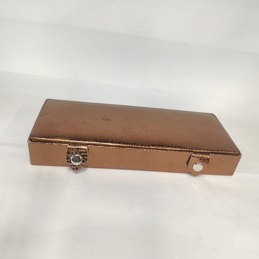 Jewellery Box