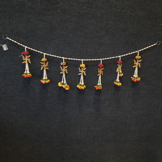 Toran for Diwali