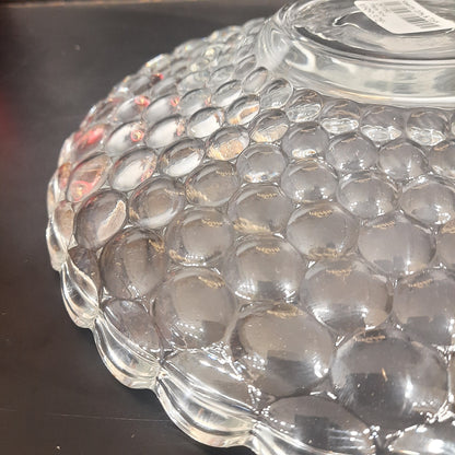 Glass Plate dish