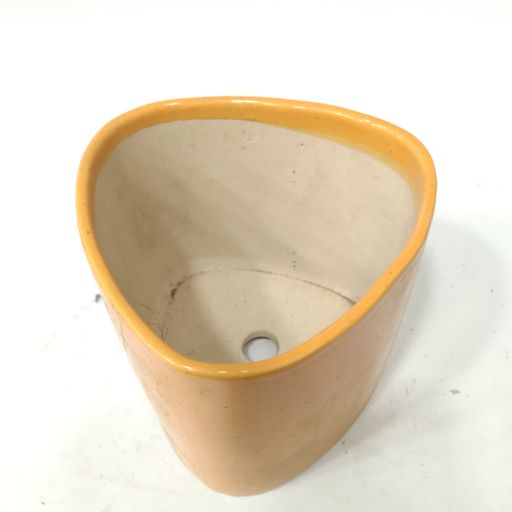 Ceramic Flower pot