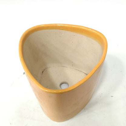 Ceramic Flower pot