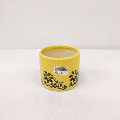 Ceramic