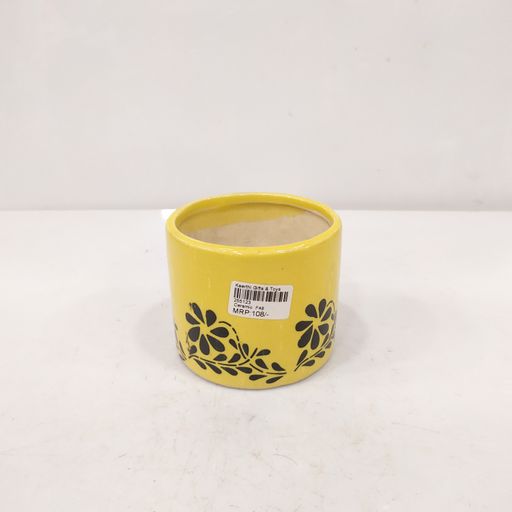 Ceramic