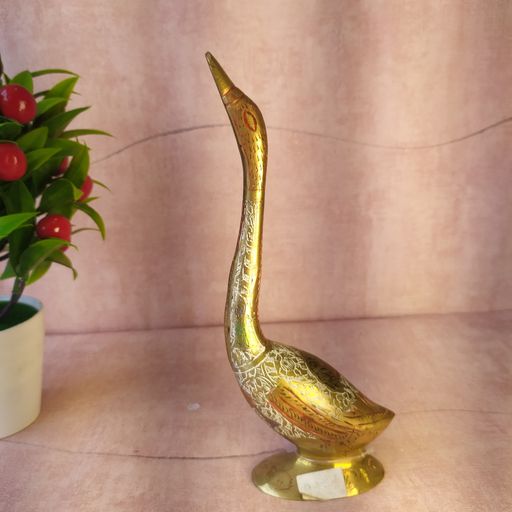 Swan Gold