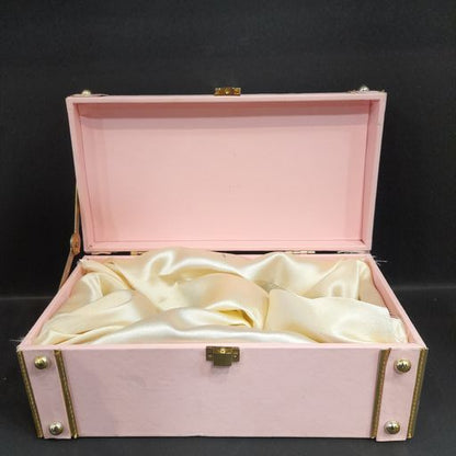 makeup Box