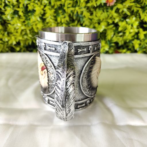Beer Mug