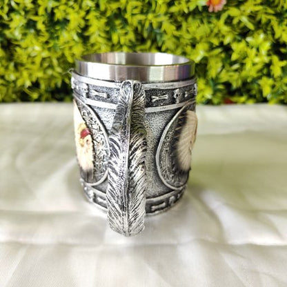 Beer Mug