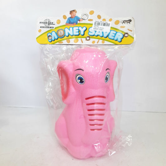 Ellie Toy Money Bank