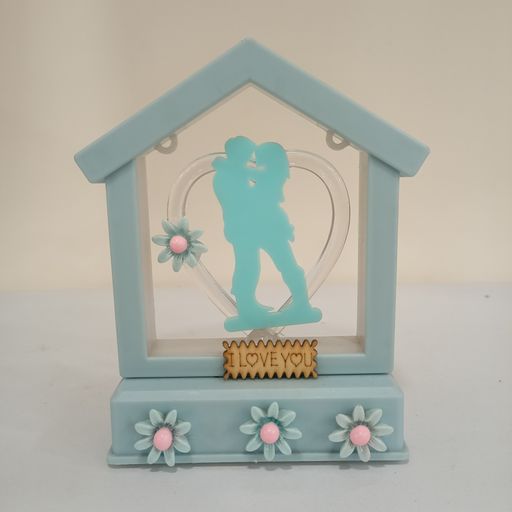 Couple gift