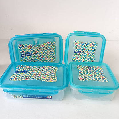 Microwave safe Gift set