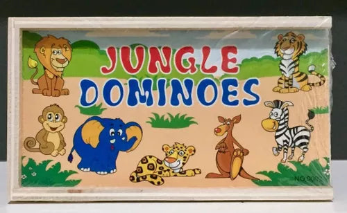 Wooden Game Set Wooden Toy Children Educational insects Recognition Farm jungle Traffic Tools