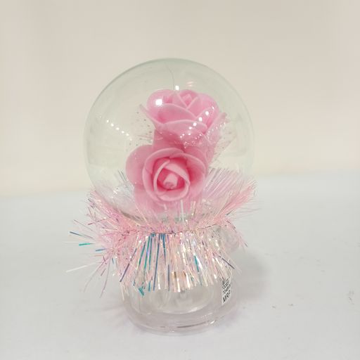 Couple light gift