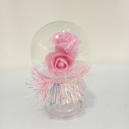 Couple light gift