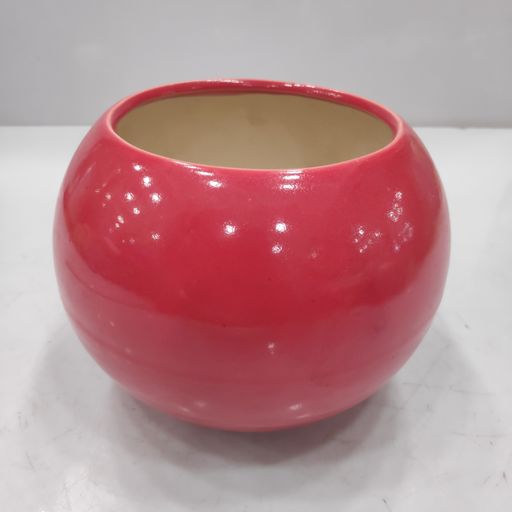 Attractive Ceramic pot for office,home & garden
