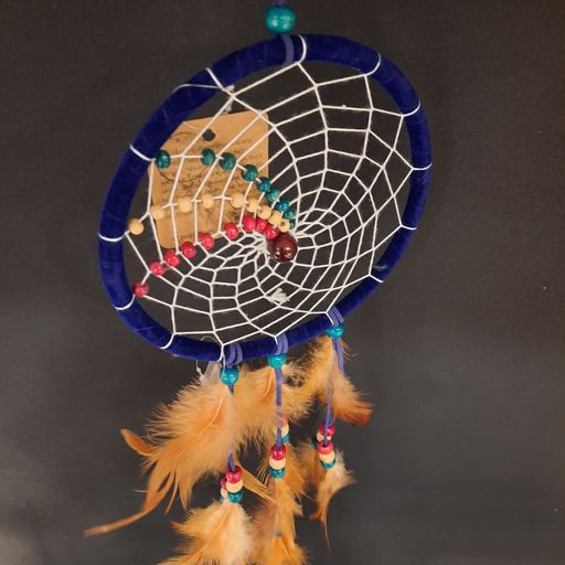 dream catcher