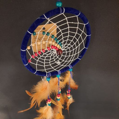dream catcher