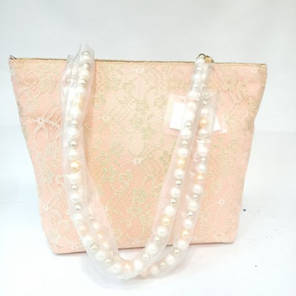 Ethnic Banjara Bag