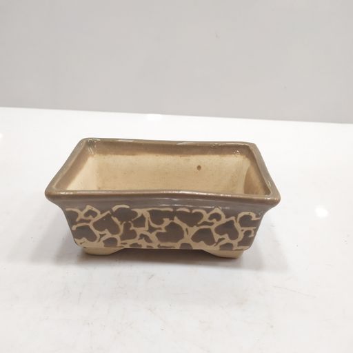 Antique vintage designer Ceramic Pot for Indoor and Outdoor Decor Plant Balcony Decor